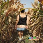 /photo/751159/骚妻美拍/1 (61)_1_3_small.jpg